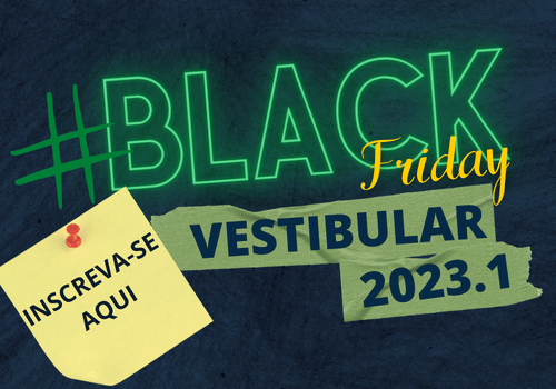 vestibular-black-friday